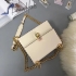 Fendi Bag 068